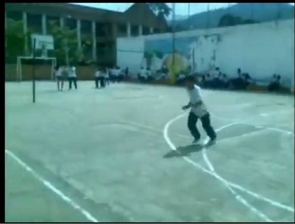 Flips