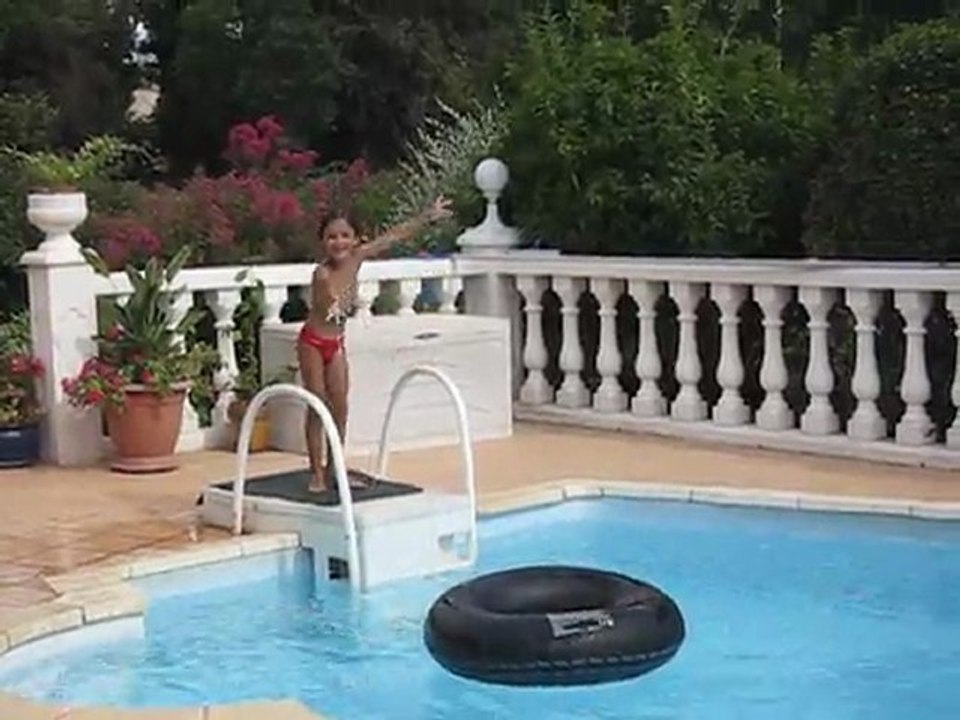 Raphael aout 2011