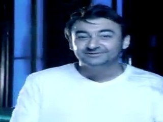 Kadir Kasapoğlu-''Aklımdan Geçmez '' 2012 Yeni Albüm