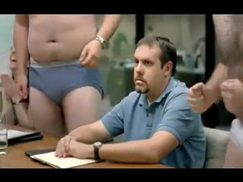 Super Bowl commercials 2010: our Top 8 selection