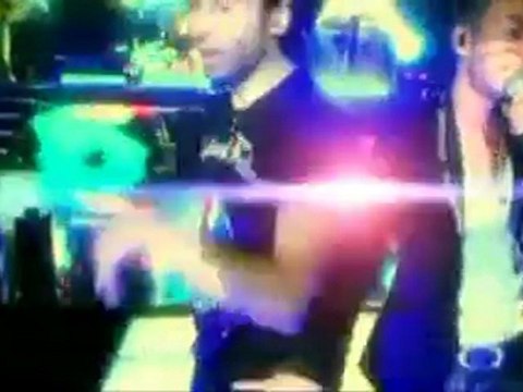 Serdar Ortac ft. Mini Me & SezzY İşim olmaz ( Nieko Bendro )