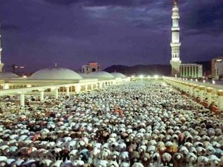 ALİ ELMAS - Gel gör beni aşk neyledi  (İLAHİ)