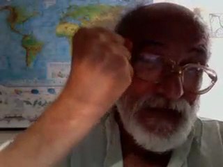 Jacques Attali e la Paternità