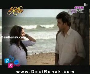 kaisi yeh again 27 8 2011 p4