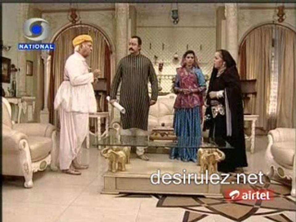 Hum - 27th August 2011 pt3