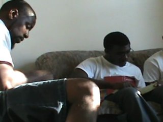 immaculate conception-yahawashi's birth pt.3