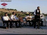 Ömer Faruk İlahiler Ramazan 2011 TRT