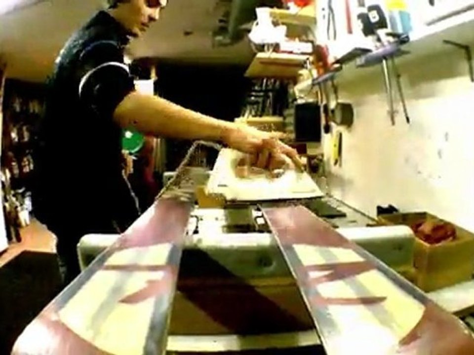 You need to fart . intro