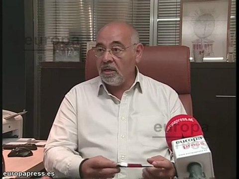 PSE aplicará la armonización fiscal en diputaciones