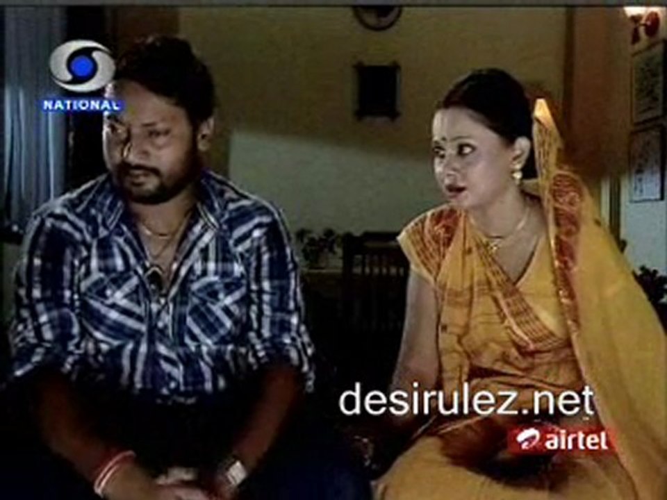 Hum - 27th Aug 2011 pt1