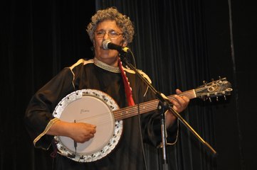 Live_Jil El Ghiwane   Festival De La Chanson Ghiwani Du 20 au 22 Juillet 2011