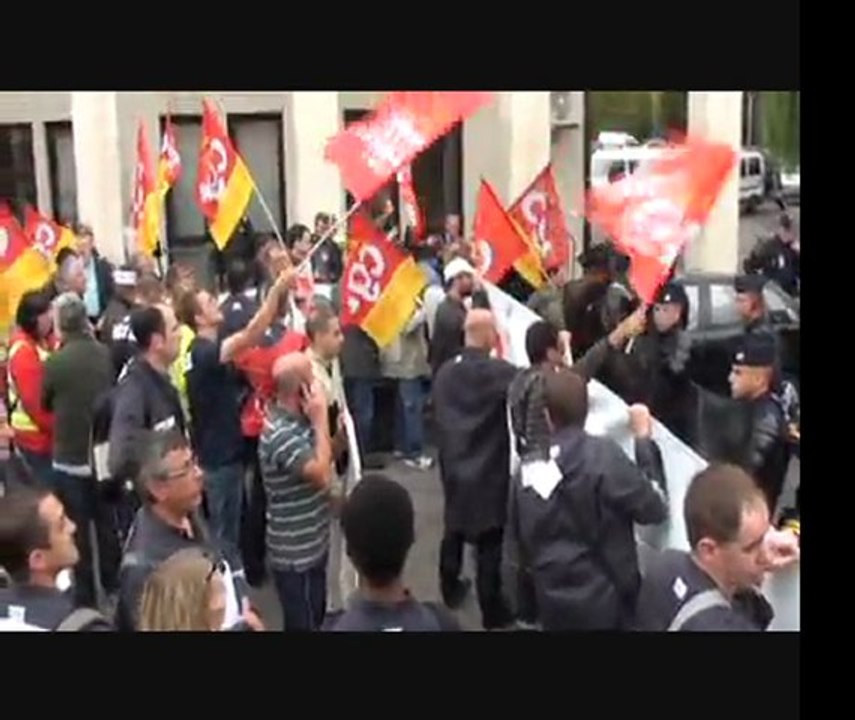 Manif 26 08