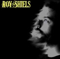 Roy Shiels - Paper Plane (Acoustic)