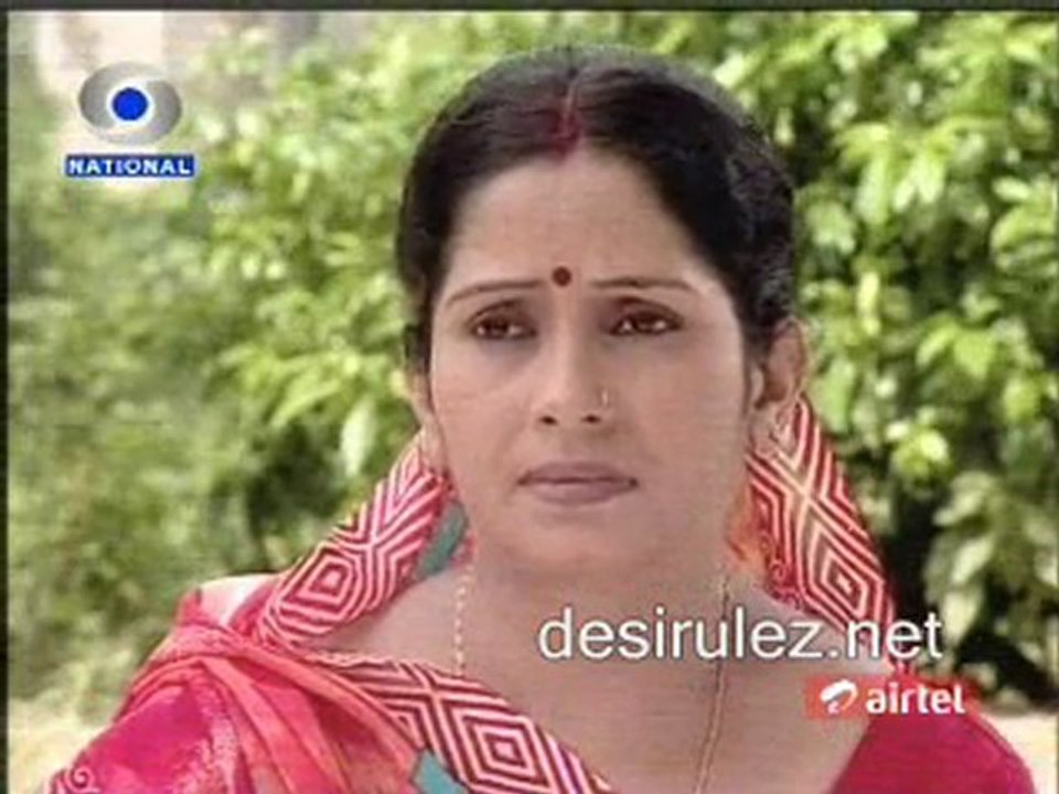 Hum - 27th Aug 2011 pt2