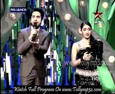 Just Dance 27th August 2011 Part 4 [ Tollymp3z.com]