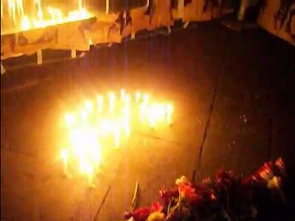 27.08.2011.8vo.aniv.CVR