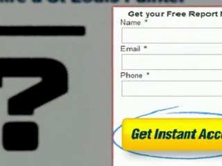 St Louis Painting shows how to find the best St Louis Painter