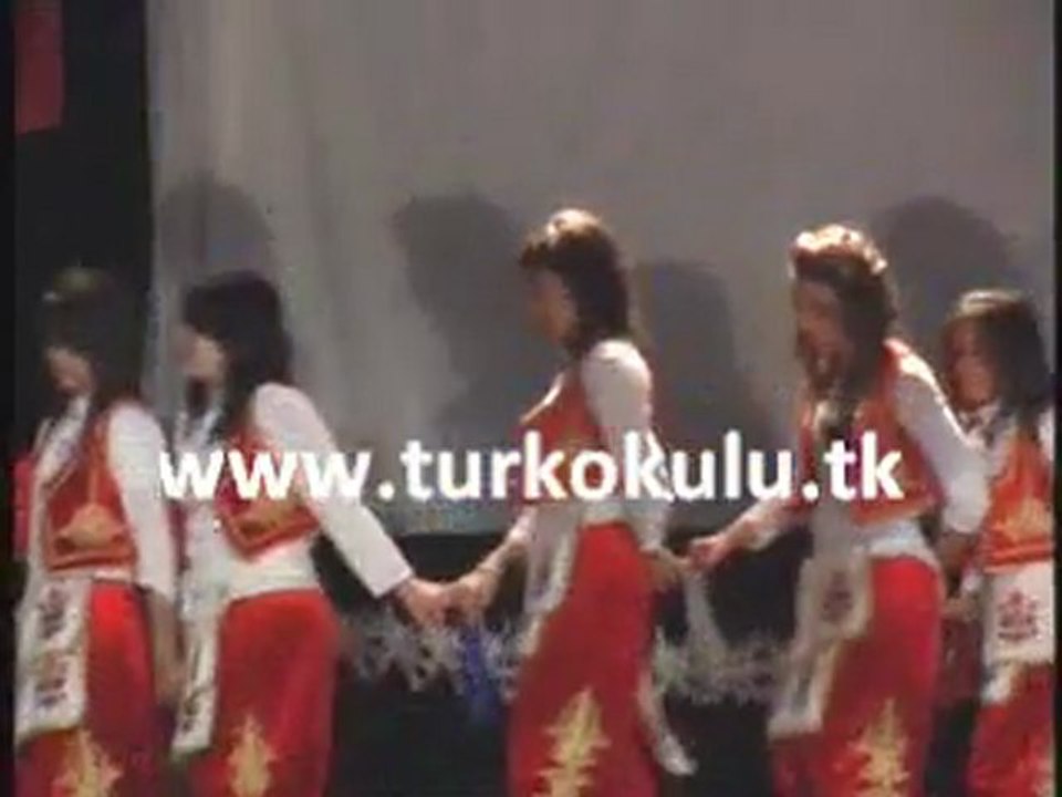 14'lu Halay