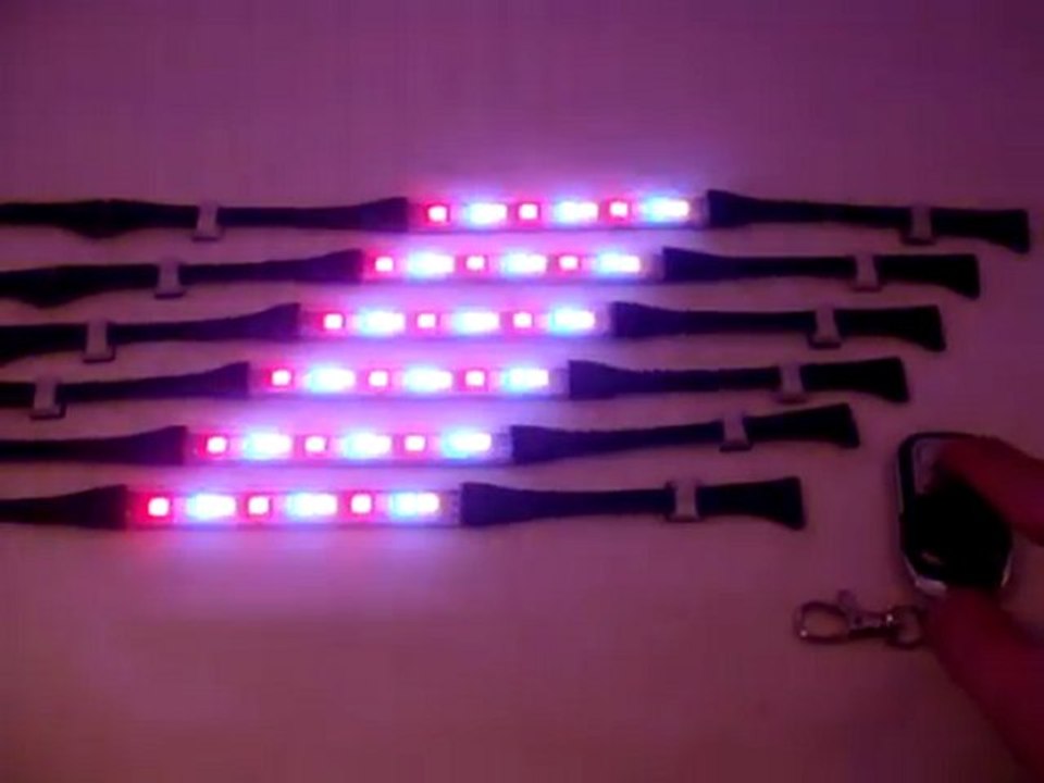 Ultra_Bright_15_Color_72_LED_Remote_Flexible_Strip_Kit_for_Motorcycle