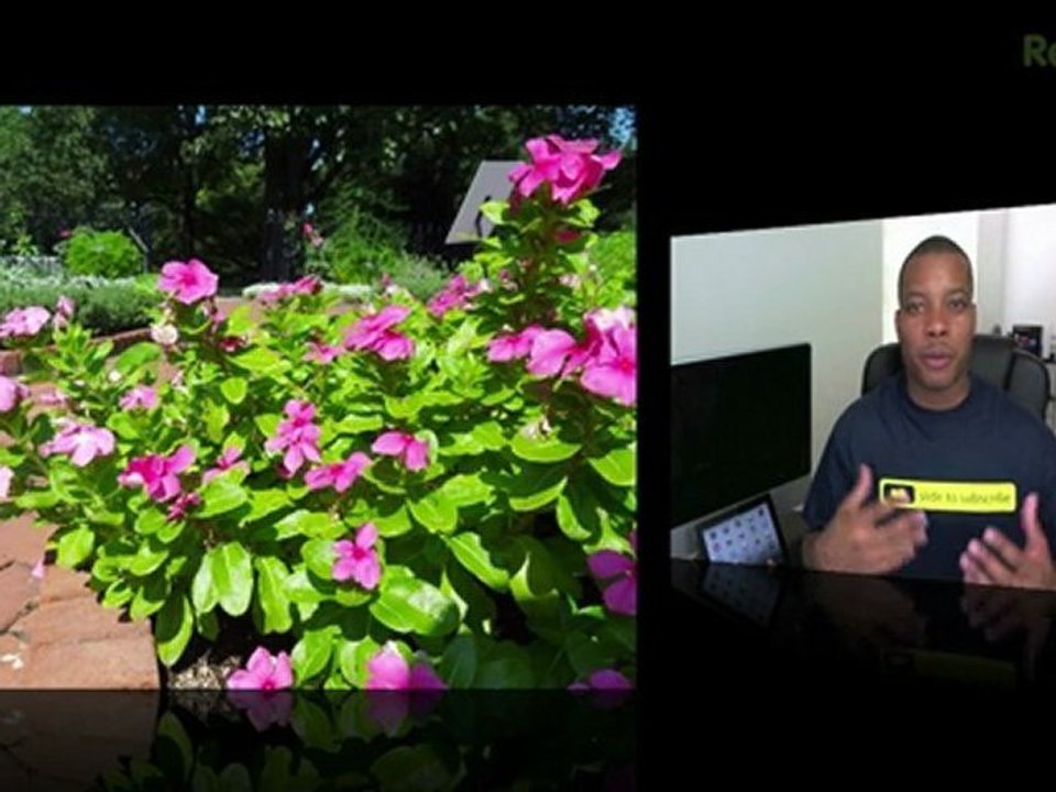 Sony DSC-HX9V Camera - SoldierKnowsBest