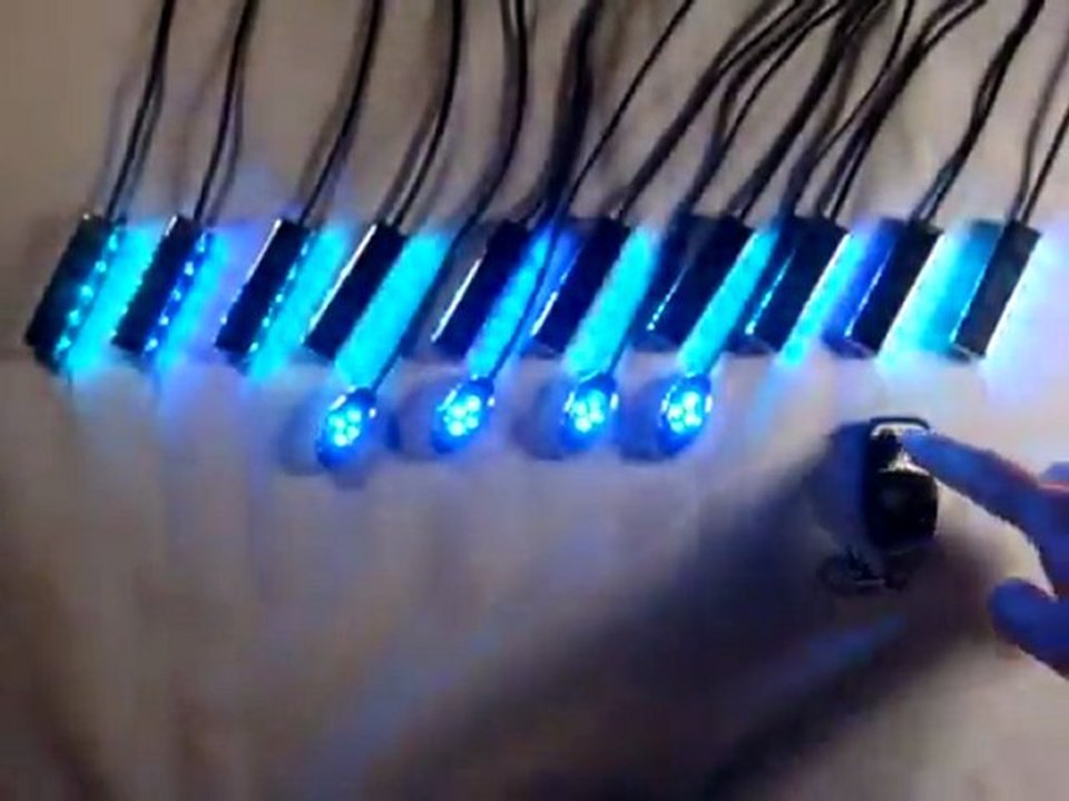 Premium_Motorcycle_Engine__Ground_LED_Kit_with_4_key_Remote