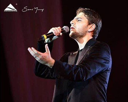 Sami Yusuf You Come To Me [TÜRKÇE ]