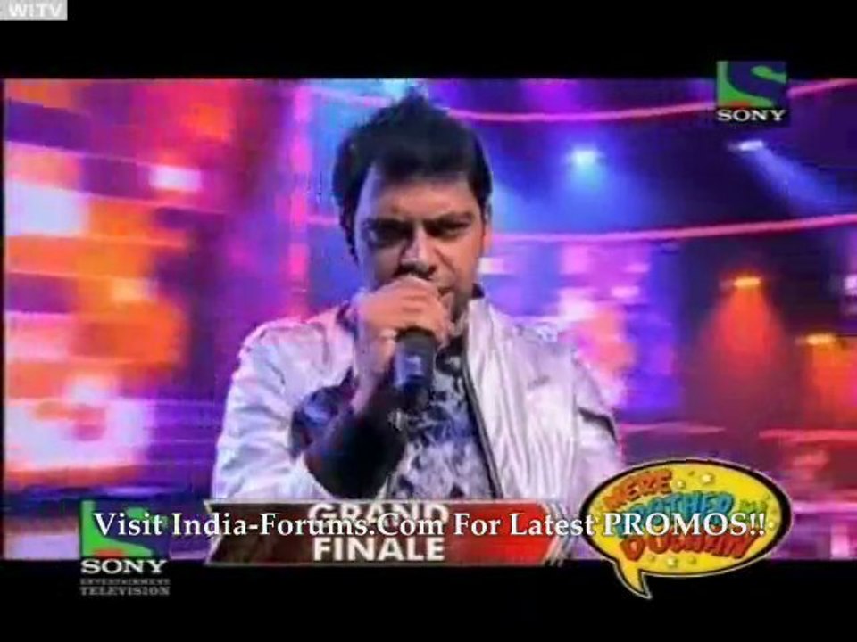 xf-grandfinal-2ndsep