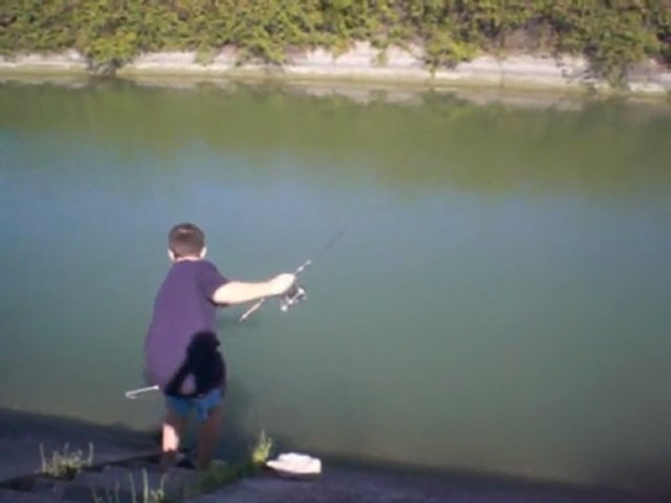 peche matis 27.8.11 021