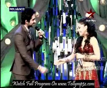 Just Dance 27th August 2011 Part 7 [ Tollymp3z.com]