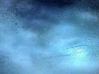 Meet The Sales Recruitment Wizard