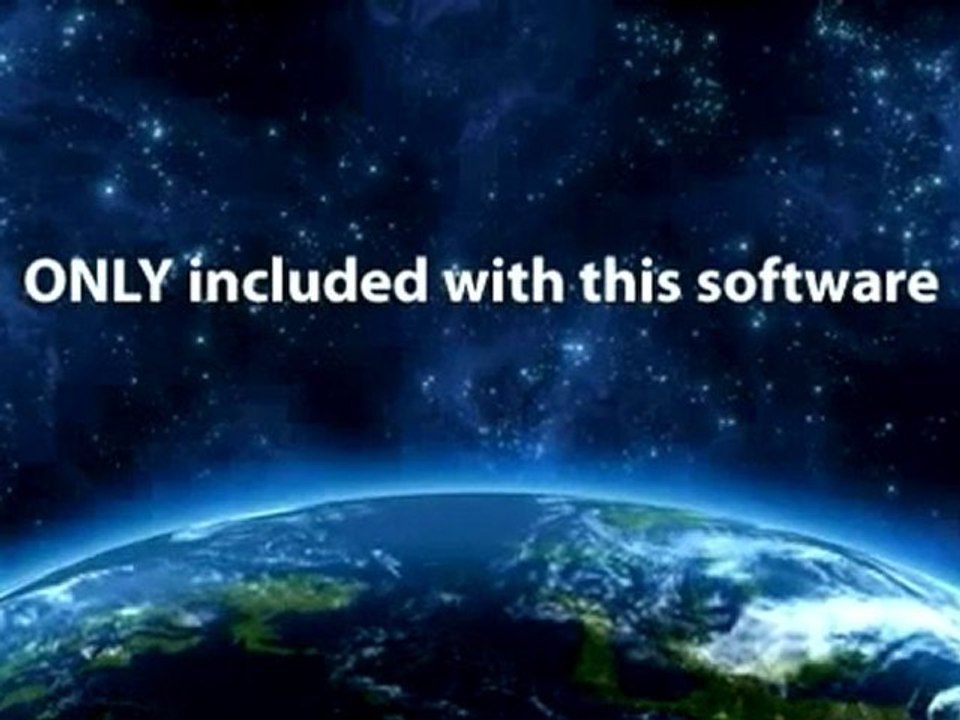 Unlock iPhone 4s / 4 / 3Gs / 3G / 2G - All firmware versions including iOS 5.0