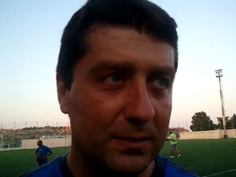 ΑΕΡΑ-ΑΠΟΛΛΩΝ Κ. XXSPORTS.GR ΔΗΛΩΣΕΙΣ ΔΟΓΙΑΜΑΣ