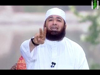 تسجيل حصري لبرنامج يوم في الجنة مع الشيخ محمود المصري 27 رمضان 2011