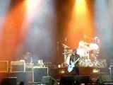 Foo Fighters - Walk (live @ Rock en Seine)