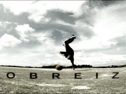 Talent Bretons : Breizh Mamba - Bretons Superstar