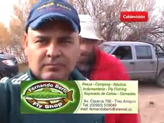 Pasion 14 julio Part III