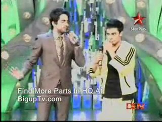 Just Dance 27th  August[tayaari Jeet Ki] 11  Part 2