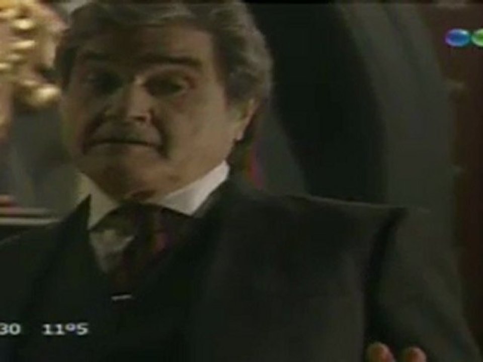 CAPITULO 118 - Parte 2