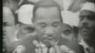 I Have a Dream by Martin Luther King Jr.