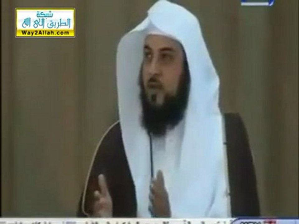 رعب اليهود من الشباب المصري