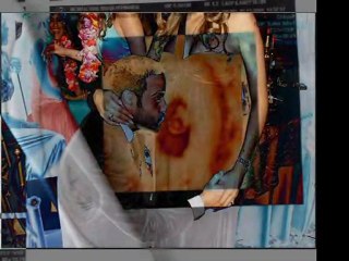 Mafe y Jorgito Aniversario