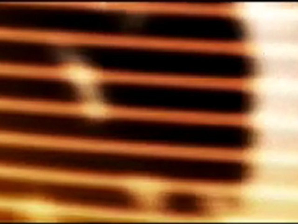 Roger Sanchez - Lost