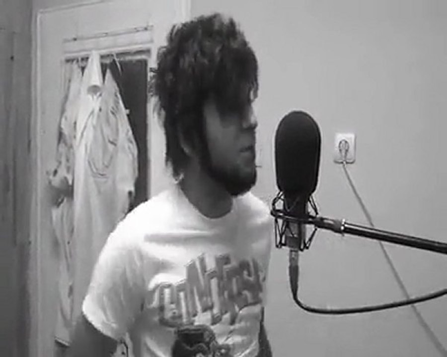 [[ HAKKIM DEGIL MUTLULUK ]]