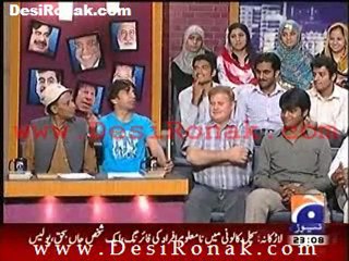 khabernak 27 aug 11p1