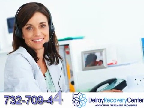 Drug Rehab New Brunswick Call 732-709-4471 For Alcohol ...