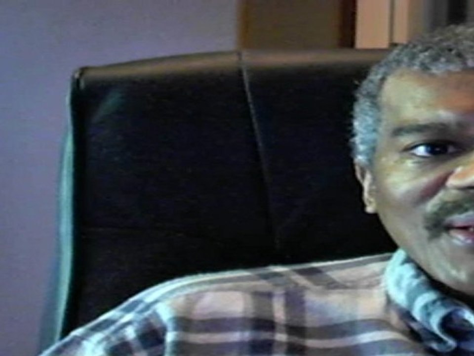 THE SEX SLAVE MURDERS: The True Story of Serial Killers Gerald and Charlene Gallego by Bestselling Author R. Barri Flowers