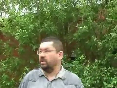 Ветер с Севера. Выпуск 14.