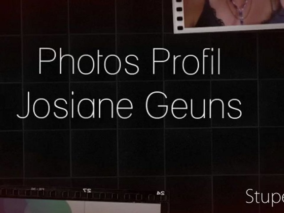 Quelques photos du profil facebook de Josiane Geuns Lumière Harmonie