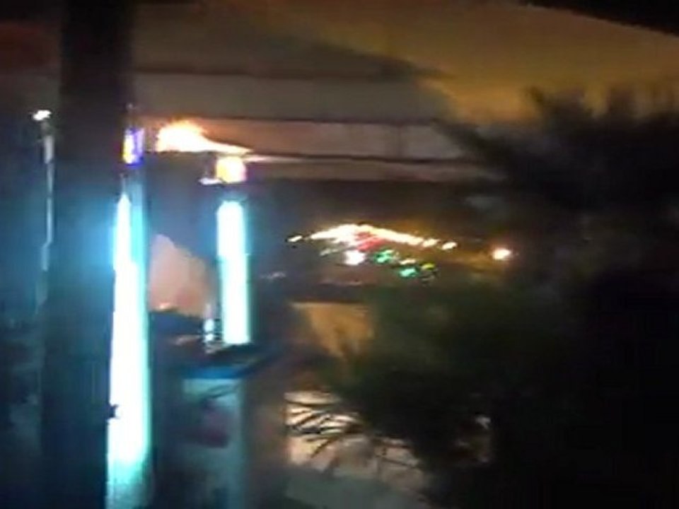 restaurant latino restos latino tout le monde en parle soiree salsa  soiree salsas restos latino