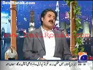 khabernak 27 aug 11p3